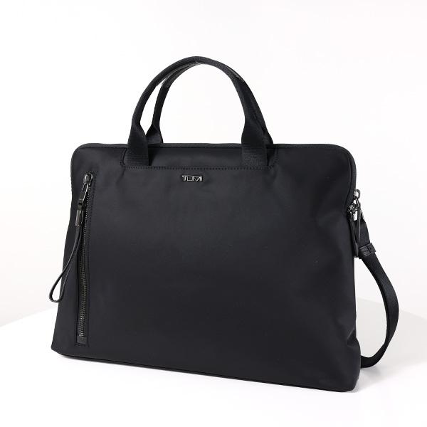 TUMI（トゥミ） ブリーフケース VOYAGEUR BENIN LAPTOP CARRIER ベニン