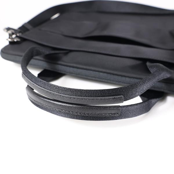 TUMI（トゥミ） ブリーフケース VOYAGEUR BENIN LAPTOP CARRIER ベニン