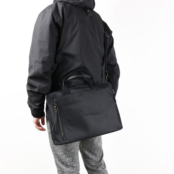 TUMI（トゥミ） ブリーフケース VOYAGEUR BENIN LAPTOP CARRIER ベニン