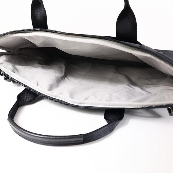 TUMI（トゥミ） ブリーフケース VOYAGEUR BENIN LAPTOP CARRIER ベニン