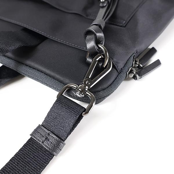 TUMI（トゥミ） ブリーフケース VOYAGEUR BENIN LAPTOP CARRIER ベニン