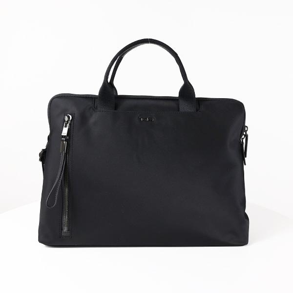 TUMI（トゥミ） ブリーフケース VOYAGEUR BENIN LAPTOP CARRIER ベニン