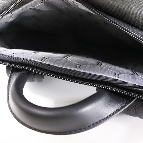 TUMI（トゥミ） リュックサック HARRISON ハリソン WILLIAM BACKPACK
