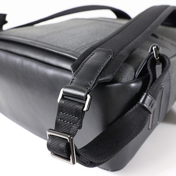 トゥミ TUMI HARRISON ウィリアム バックパック TUMI（トゥミ） リュックサック HARRISON ハリソン WILLIAM BACKPACK