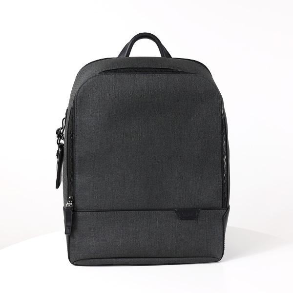 TUMI（トゥミ） リュックサック HARRISON ハリソン WILLIAM BACKPACK