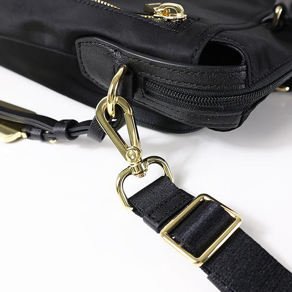 メンズファッション TUMI トゥミ ブリーフケース VOYAGEUR