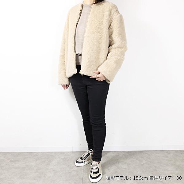Max Mara（マックスマーラ） 【LaGアウトレット】Max Mara ジャケット