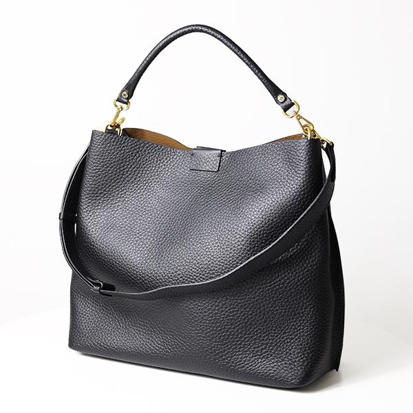 GIANNI CHIARINI（ジャンニ キアリーニ） トートバッグ ARETHA L Tote