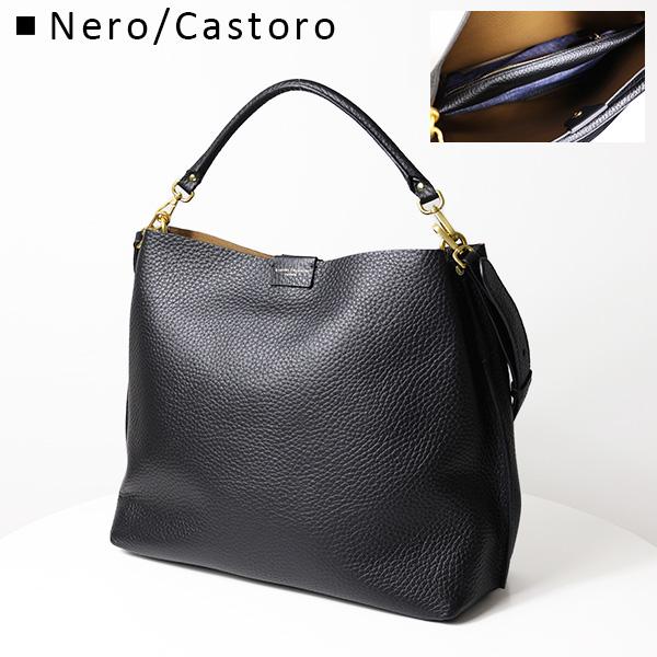 GIANNI CHIARINI（ジャンニ キアリーニ） トートバッグ ARETHA L Tote