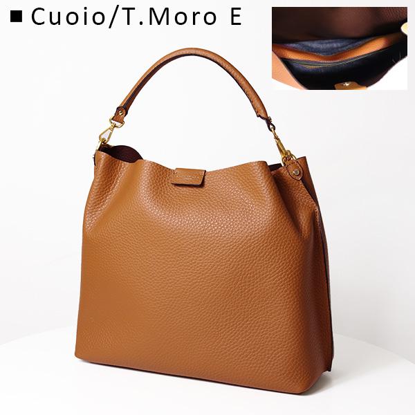 GIANNI CHIARINI（ジャンニ キアリーニ） トートバッグ ARETHA L Tote