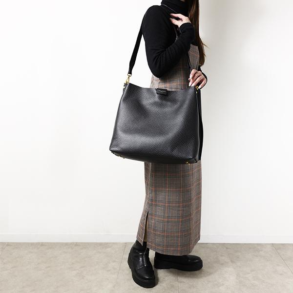GIANNI CHIARINI（ジャンニ キアリーニ） トートバッグ ARETHA L Tote