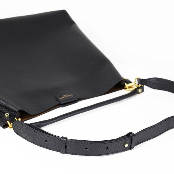 GIANNI CHIARINI（ジャンニ キアリーニ） トートバッグ ARETHA L Tote