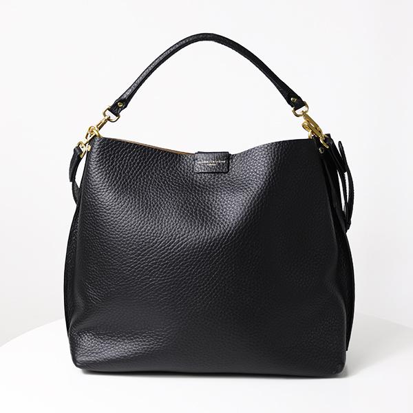 GIANNI CHIARINI（ジャンニ キアリーニ） トートバッグ ARETHA L Tote