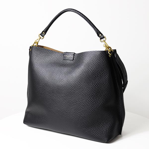 GIANNI CHIARINI（ジャンニ キアリーニ） トートバッグ ARETHA L Tote