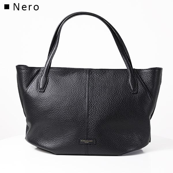 GIANNI CHIARINI（ジャンニ キアリーニ） トートバッグ NATASHA Tote