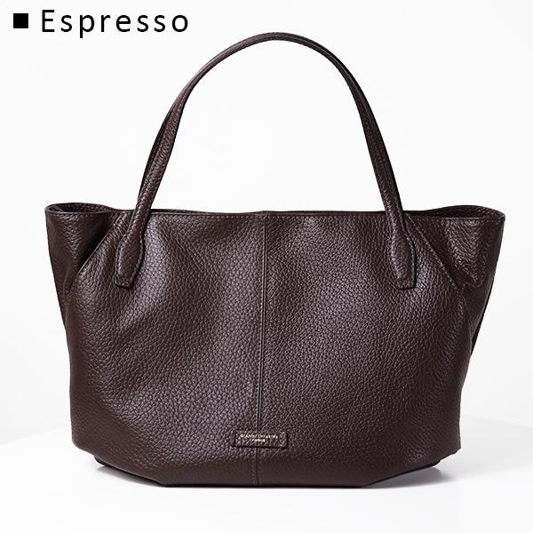 GIANNI CHIARINI ジャンニキアリーニ トートバッグ NATASHA Tote Bag ナターシャ BS 11819 TKL レディース A4対応の画像