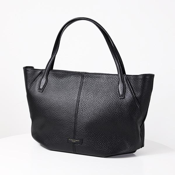 GIANNI CHIARINI（ジャンニ キアリーニ） トートバッグ NATASHA Tote