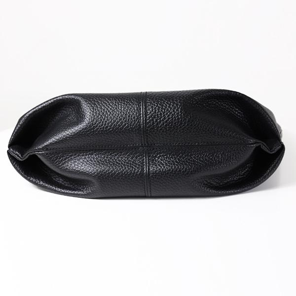 GIANNI CHIARINI ジャンニキアリーニ トートバッグ NATASHA Tote Bag ナターシャ BS 11819 TKL レディース A4対応の画像