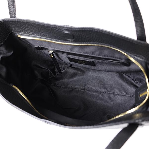 GIANNI CHIARINI（ジャンニ キアリーニ） トートバッグ NATASHA Tote