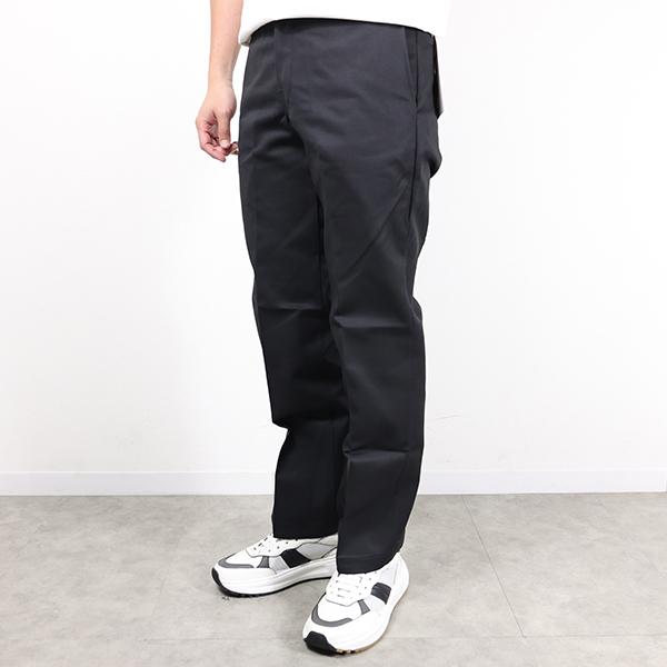Dickies（ディッキーズ） 【LaGアウトレット】Dickies ワークパンツ