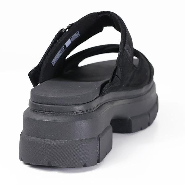 UGG（アグ） 【LaGアウトレット】UGG サンダル Ashton Slide 1136765