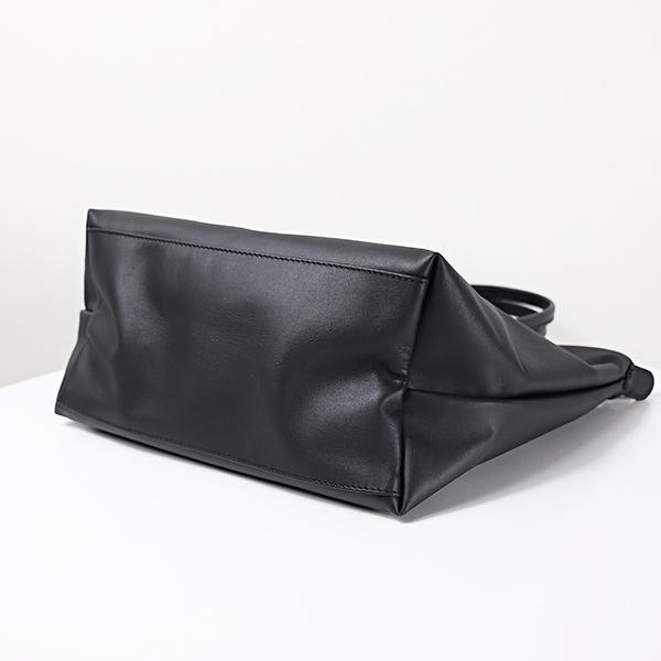 LONGCHAMP（ロンシャン） 【LaGアウトレット】Longchamp トートバッグ