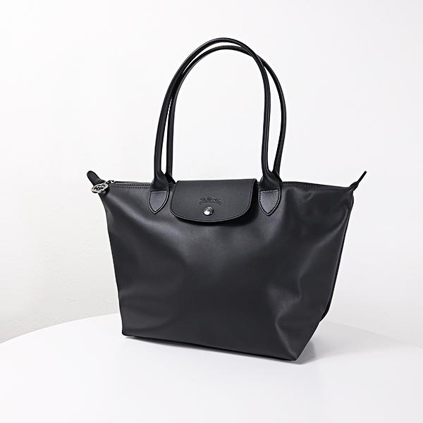 LONGCHAMP（ロンシャン） 【LaGアウトレット】Longchamp トートバッグ