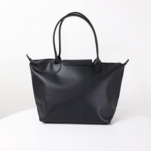 LONGCHAMP（ロンシャン） 【LaGアウトレット】Longchamp トートバッグ