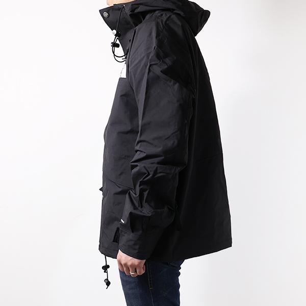 THE NORTH FACE ザノースフェイス ジャケット M 86 Retro Mountain Jacket NF0A7UR9 メンズ マウンテンパーカー ナイロン フード付き アウトドア アウターの画像