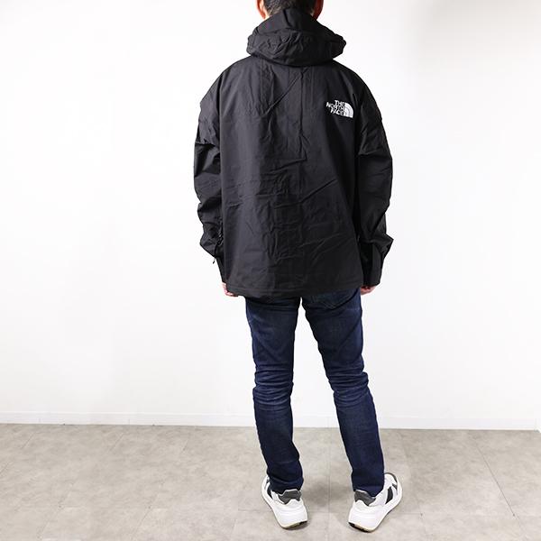 THE NORTH FACE（ザ ノースフェイス） ジャケット M 86 Retro Mountain