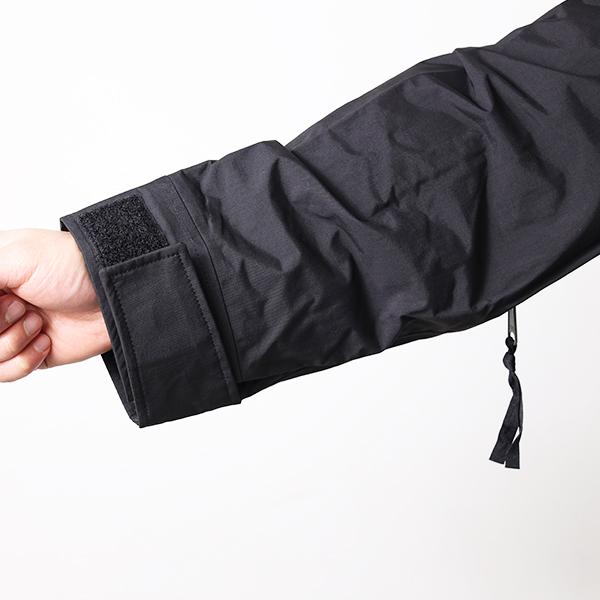 THE NORTH FACE ザノースフェイス ジャケット M 86 Retro Mountain Jacket NF0A7UR9 メンズ マウンテンパーカー ナイロン フード付き アウトドア アウターの画像