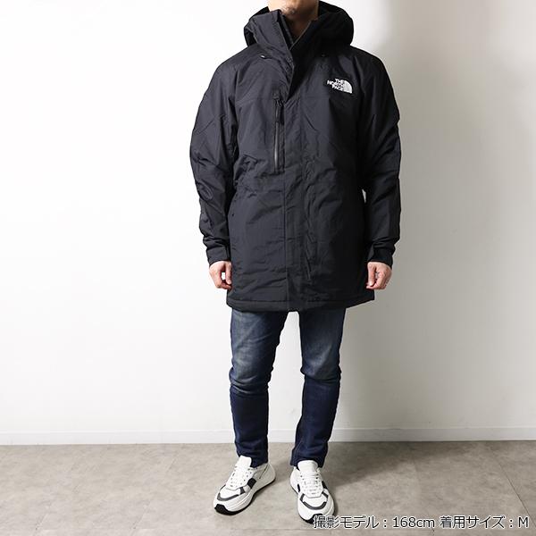 THE NORTH FACE（ザ ノースフェイス） ジャケット M Freedom Insulated