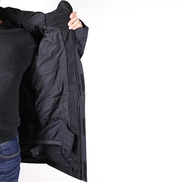 THE NORTH FACE（ザ ノースフェイス） ジャケット M Freedom Insulated