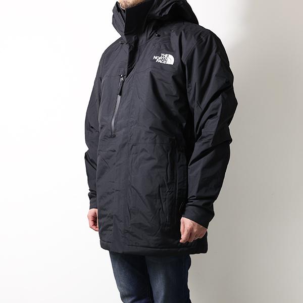 THE NORTH FACE（ザ ノースフェイス） ジャケット M Freedom Insulated