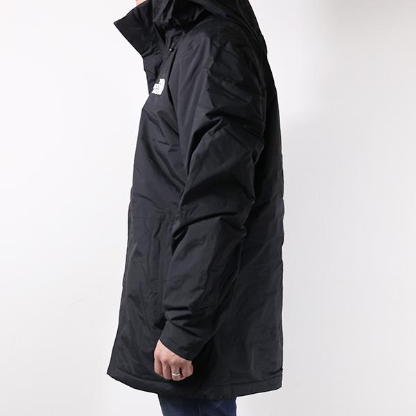 THE NORTH FACE（ザ ノースフェイス） ジャケット M Freedom Insulated