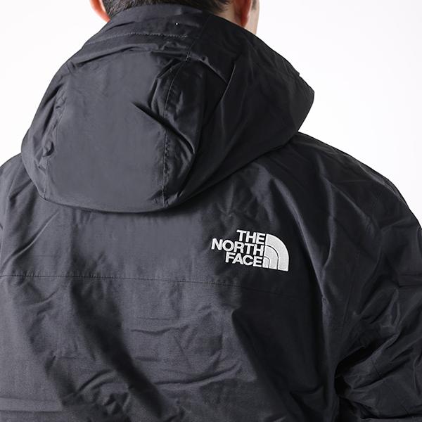 THE NORTH FACE（ザ ノースフェイス） ジャケット M Freedom Insulated