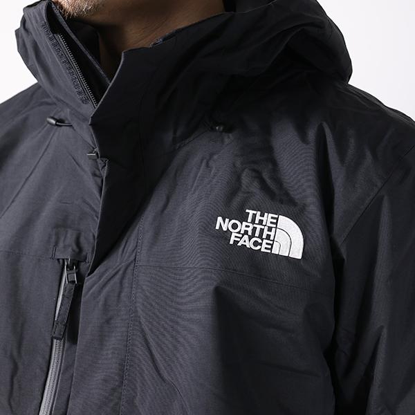 THE NORTH FACE（ザ ノースフェイス） ジャケット M Freedom Insulated
