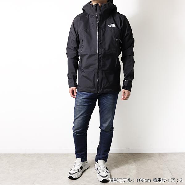 THE NORTH FACE ザノースフェイス ジャケット M Stolemberg 3L Dryvent Jacket NF0A7ZCI メンズ ナイロン ジップアップ フード付き アウトドア アウターの画像