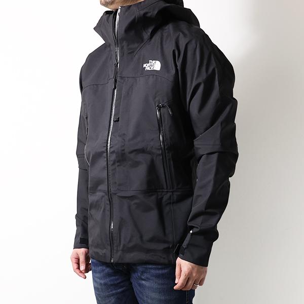 THE NORTH FACE ザノースフェイス ジャケット M Stolemberg 3L Dryvent Jacket NF0A7ZCI メンズ ナイロン ジップアップ フード付き アウトドア アウターの画像