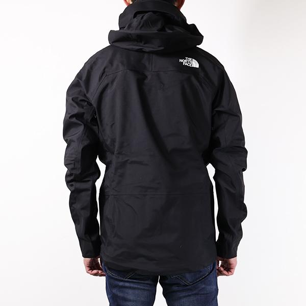 THE NORTH FACE ザノースフェイス ジャケット M Stolemberg 3L Dryvent Jacket NF0A7ZCI メンズ ナイロン ジップアップ フード付き アウトドア アウターの画像