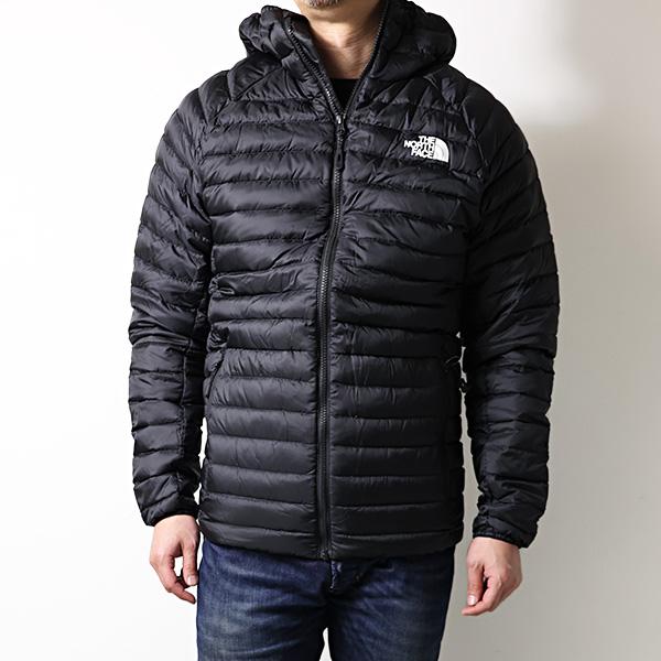 THE NORTH FACE（ザ ノースフェイス） ダウンジャケット M Bettaforca