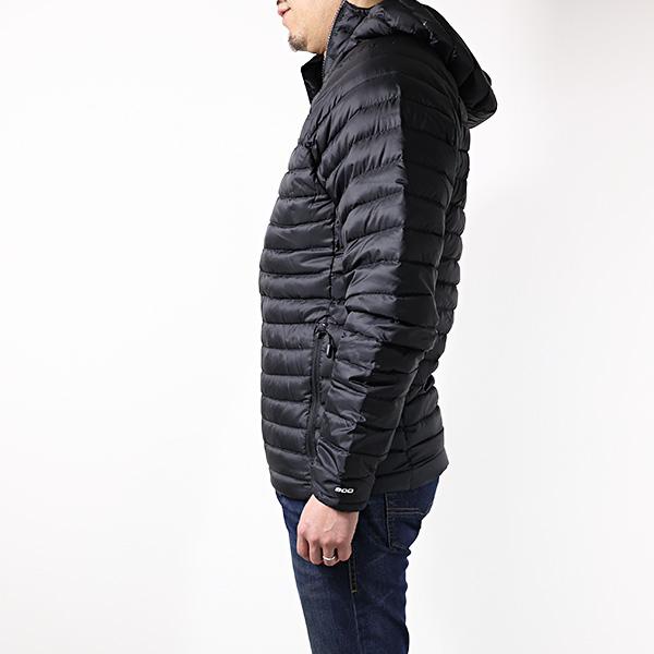 THE NORTH FACE（ザ ノースフェイス） ダウンジャケット M Bettaforca