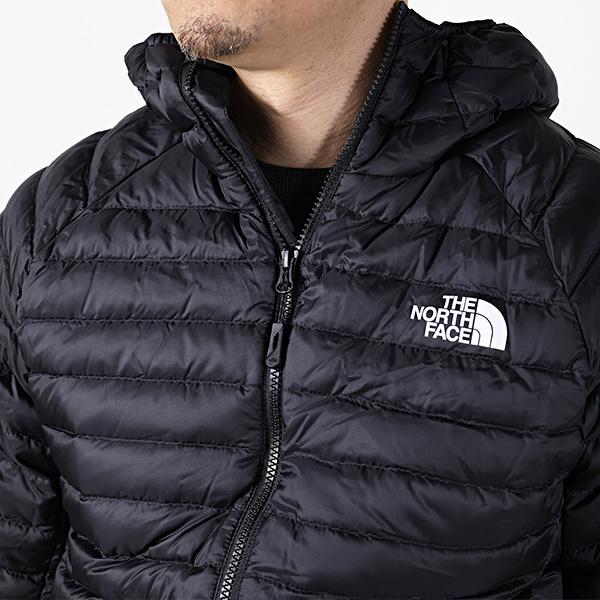 THE NORTH FACE（ザ ノースフェイス） ダウンジャケット M Bettaforca