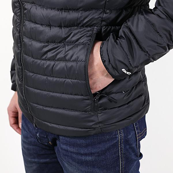 THE NORTH FACE（ザ ノースフェイス） ダウンジャケット M Bettaforca