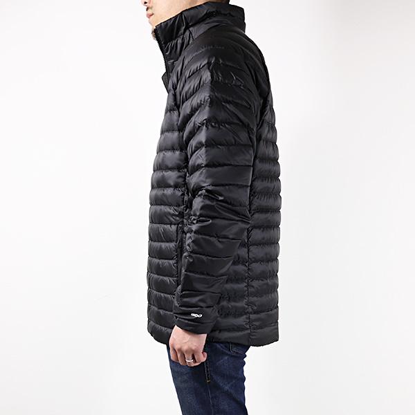THE NORTH FACE（ザ ノースフェイス） ダウンジャケット M Bettaforca