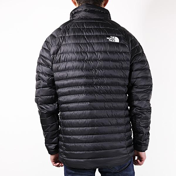 THE NORTH FACE（ザ ノースフェイス） ダウンジャケット M Bettaforca