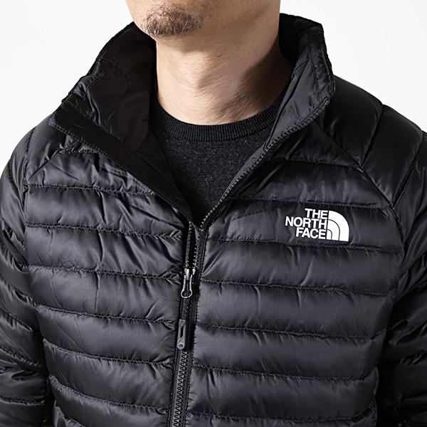 THE NORTH FACE（ザ ノースフェイス） ダウンジャケット M Bettaforca