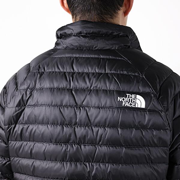 THE NORTH FACE（ザ ノースフェイス） ダウンジャケット M Bettaforca