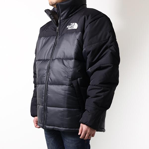 THE NORTH FACE（ザ ノースフェイス） ジャケット M Hmlyn Insulated