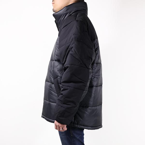 THE NORTH FACE（ザ ノースフェイス） ジャケット M Hmlyn Insulated